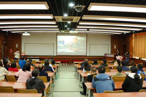 荣休送祝福，情谊暖人心——球王会体育举办崔建双老师荣休仪式33.png