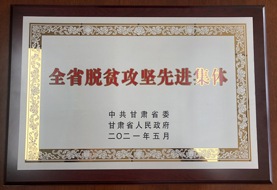 1-球王会体育荣获甘肃省脱贫攻坚先进集体.jpg