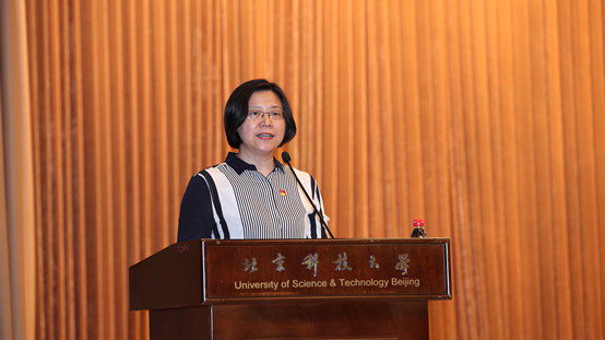 4-球王会体育党委书记武森在球王会官网脱贫攻坚总结表彰大会暨乡村振兴帮扶工作推进会上交流发言.jpg