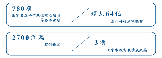 微信图片_20250429091121.png
